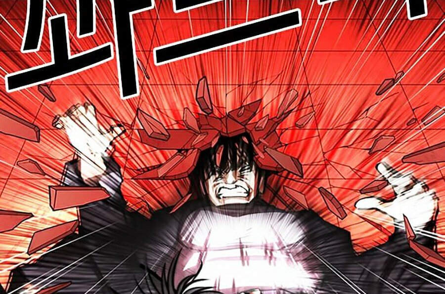 Hoán Đổi Diệu Kỳ Chap 342 - Next Chap 343