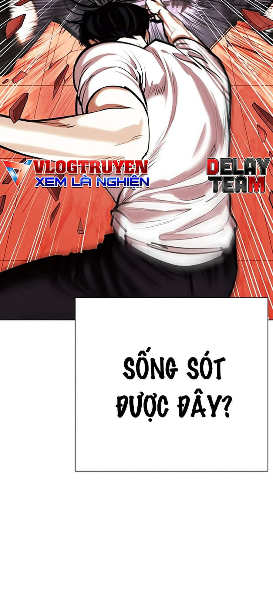 Hoán Đổi Diệu Kỳ Chap 342 - Next Chap 343