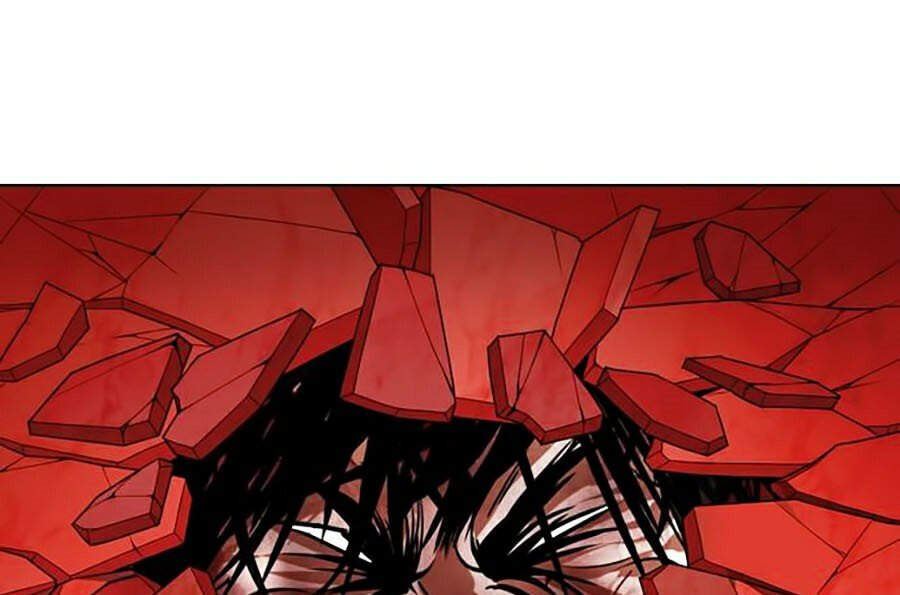 Hoán Đổi Diệu Kỳ Chap 342 - Next Chap 343