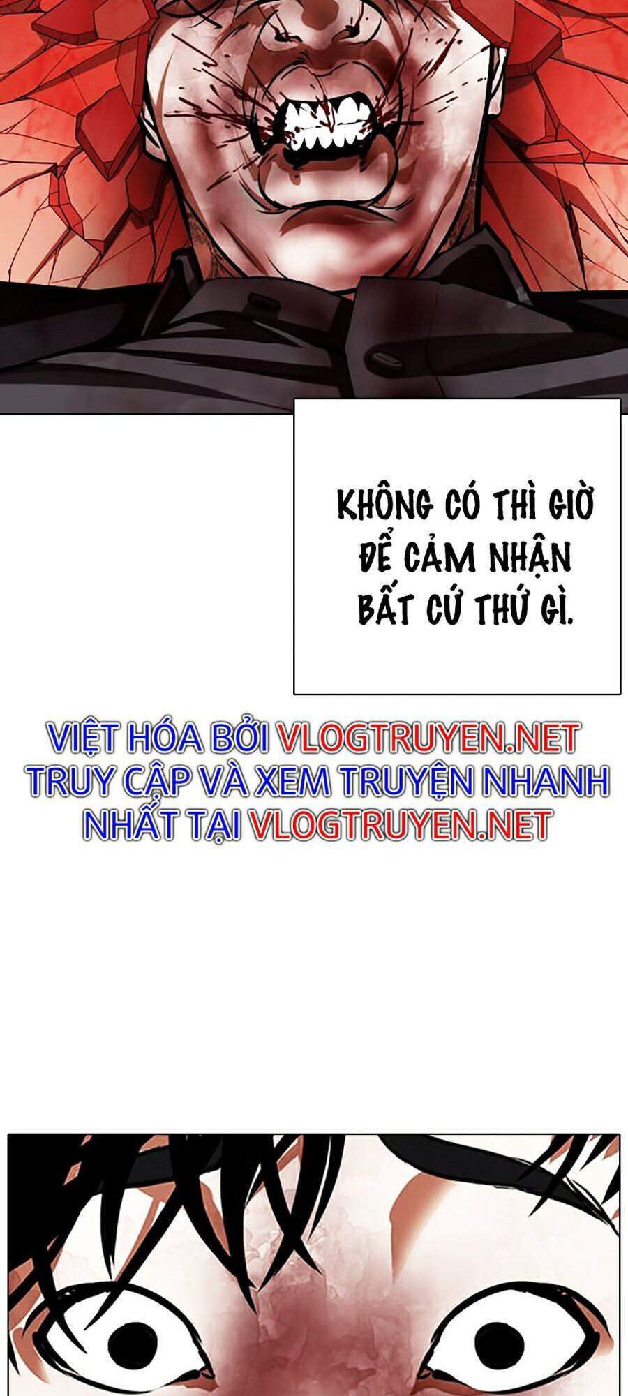 Hoán Đổi Diệu Kỳ Chap 342 - Next Chap 343