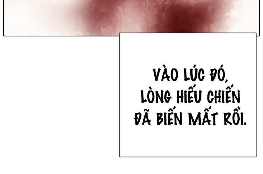 Hoán Đổi Diệu Kỳ Chap 342 - Next Chap 343