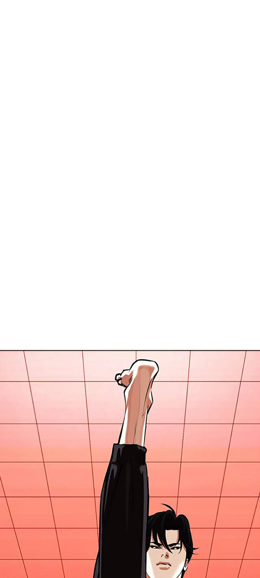 Hoán Đổi Diệu Kỳ Chap 342 - Next Chap 343