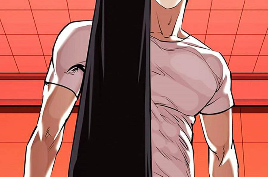 Hoán Đổi Diệu Kỳ Chap 342 - Next Chap 343
