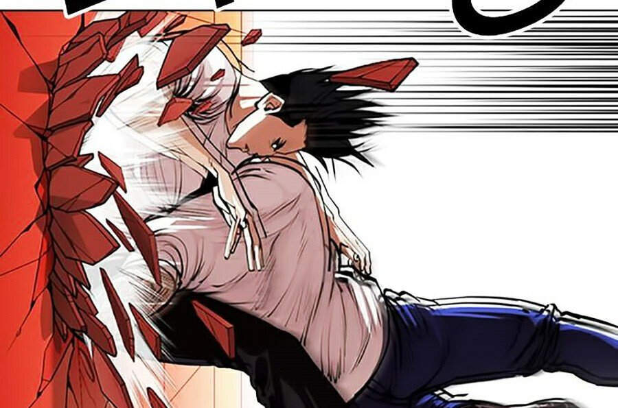 Hoán Đổi Diệu Kỳ Chap 342 - Next Chap 343