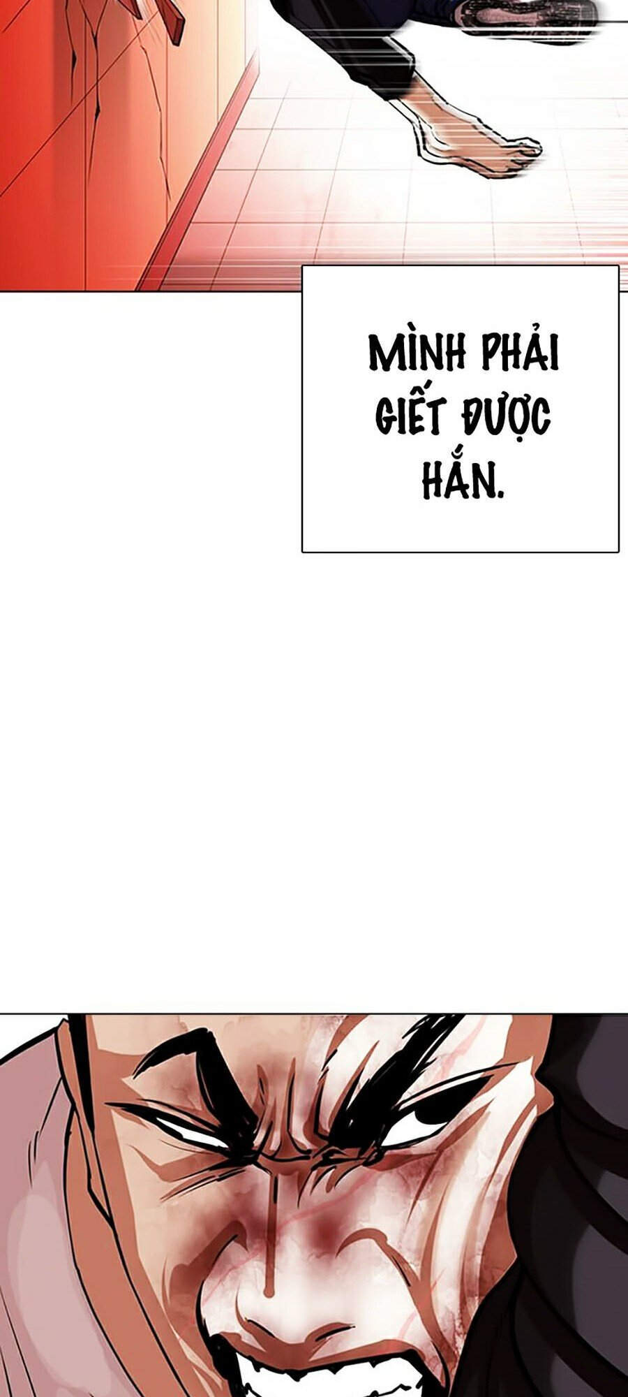 Hoán Đổi Diệu Kỳ Chap 342 - Next Chap 343