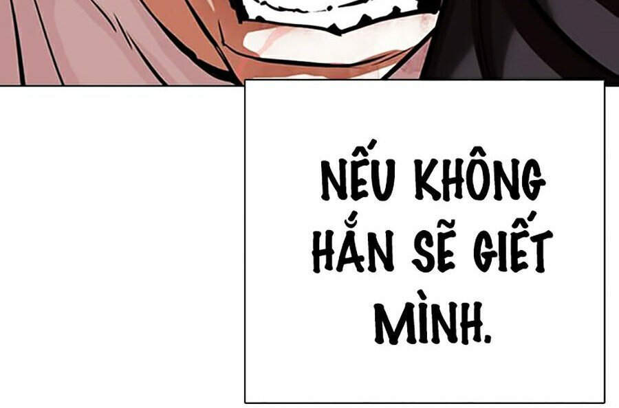 Hoán Đổi Diệu Kỳ Chap 342 - Next Chap 343