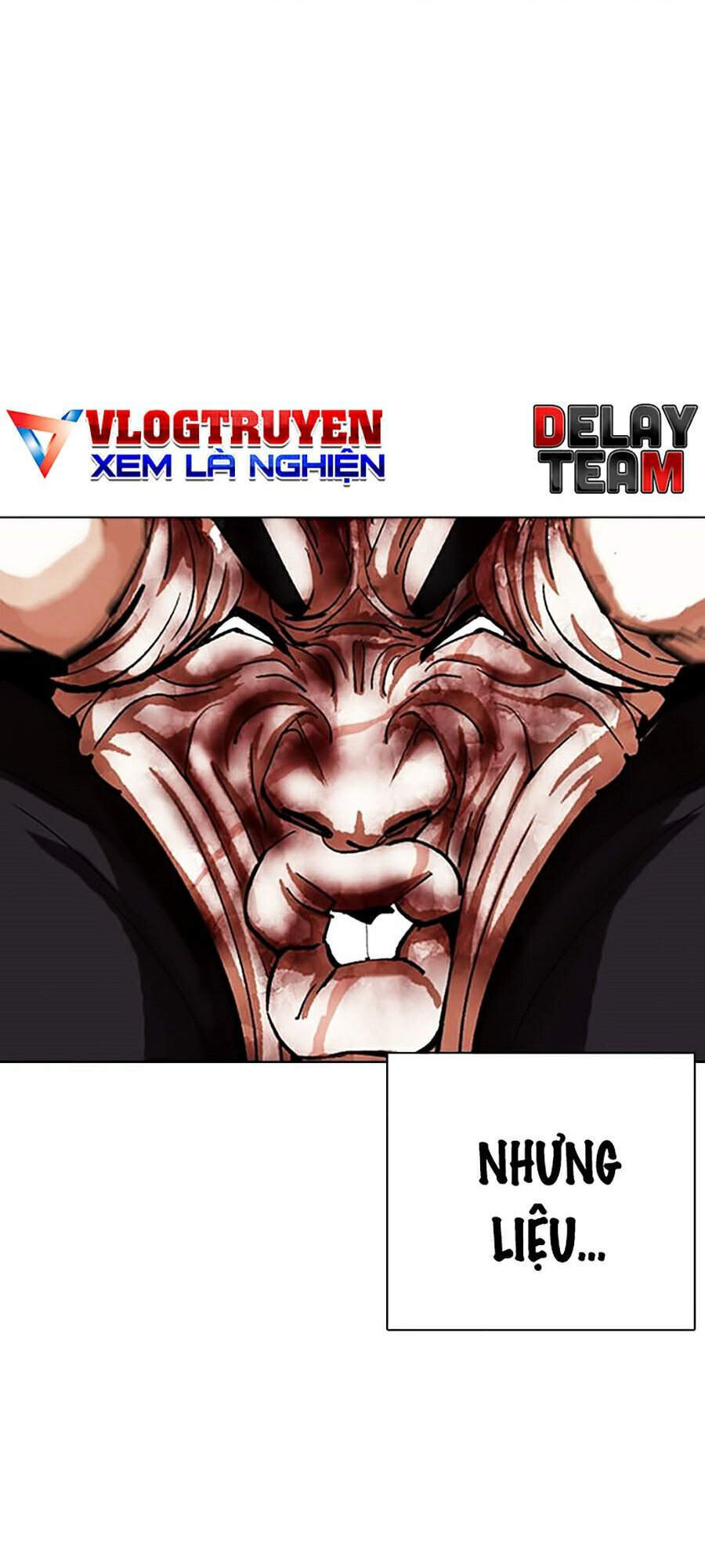 Hoán Đổi Diệu Kỳ Chap 342 - Next Chap 343