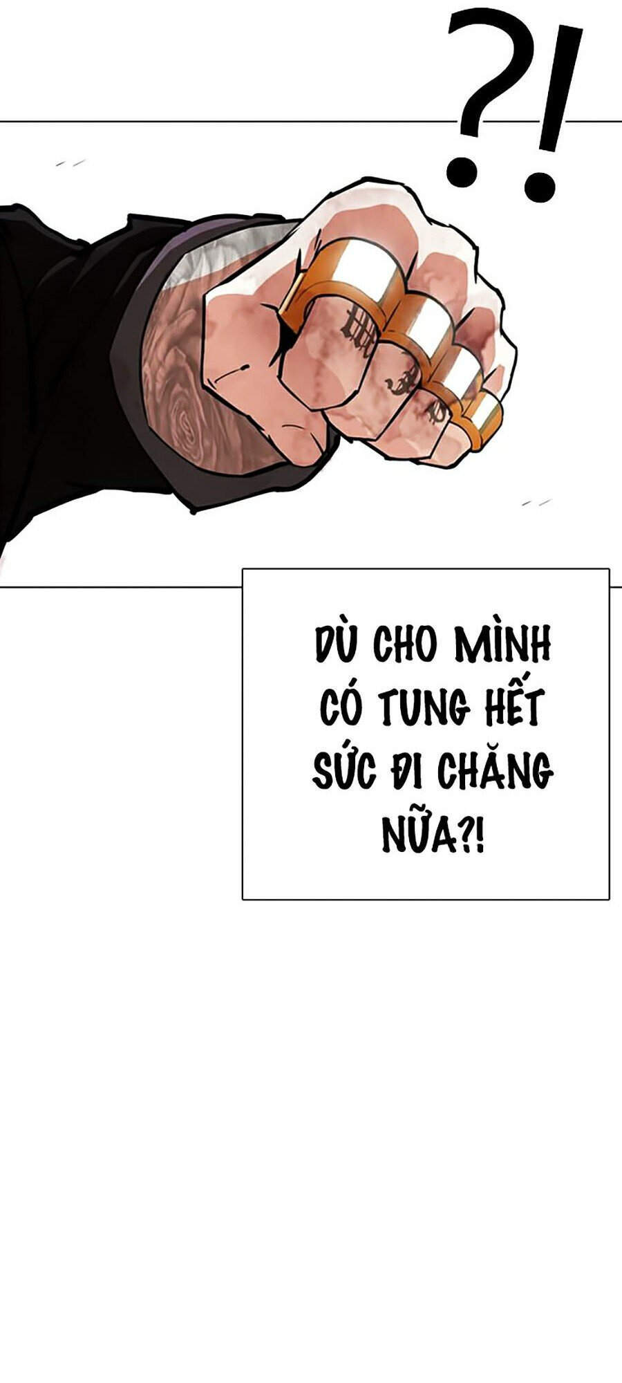 Hoán Đổi Diệu Kỳ Chap 342 - Next Chap 343
