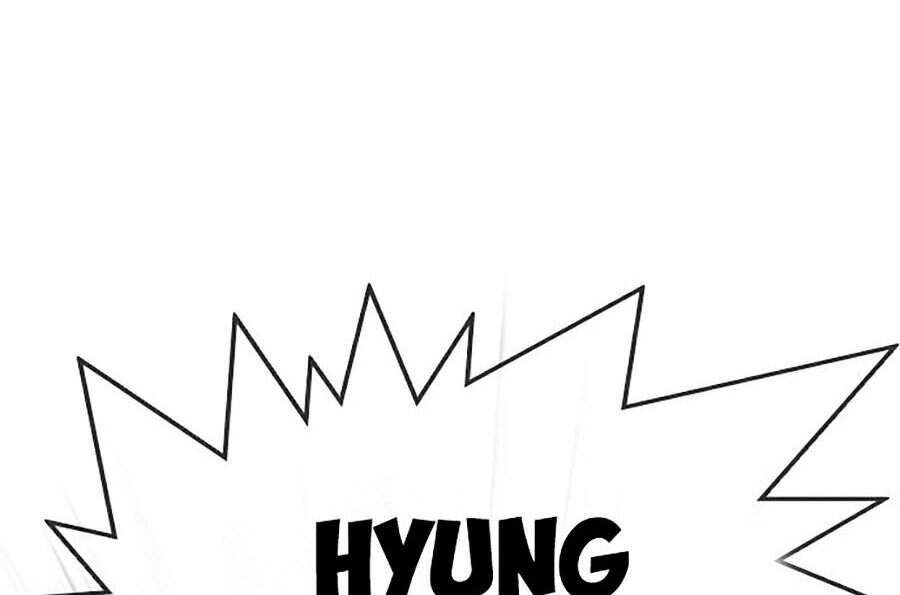 Hoán Đổi Diệu Kỳ Chap 342 - Next Chap 343