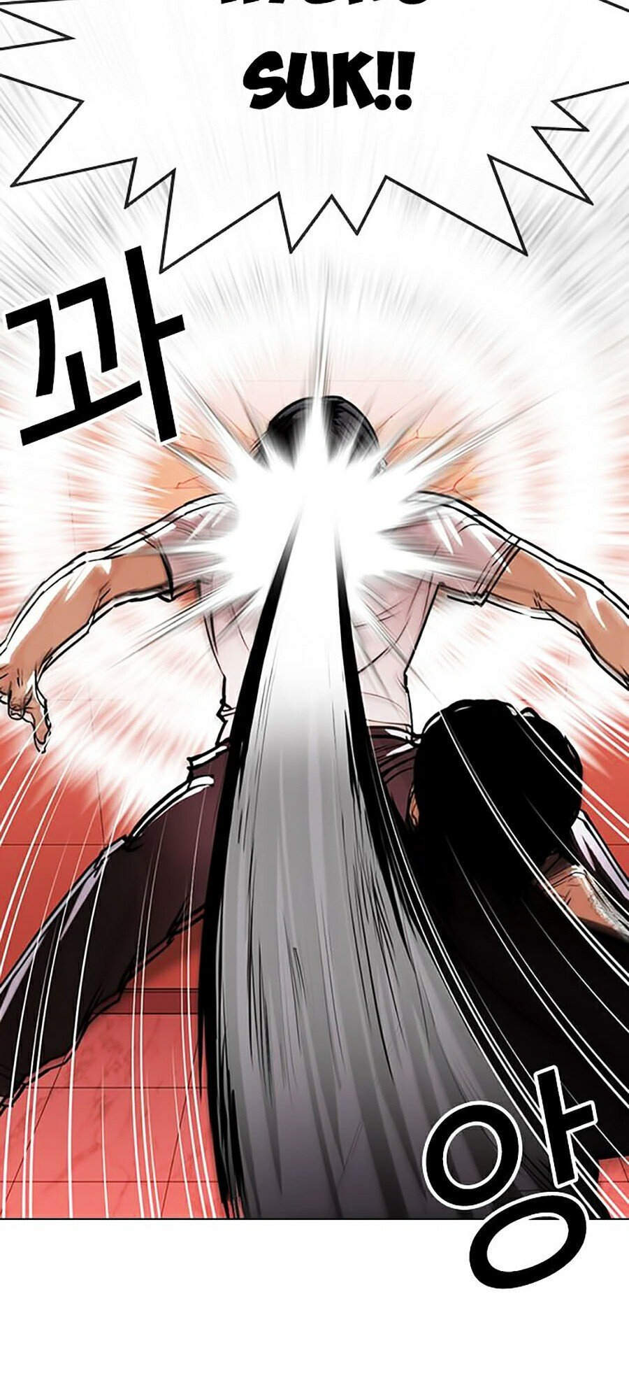 Hoán Đổi Diệu Kỳ Chap 342 - Next Chap 343
