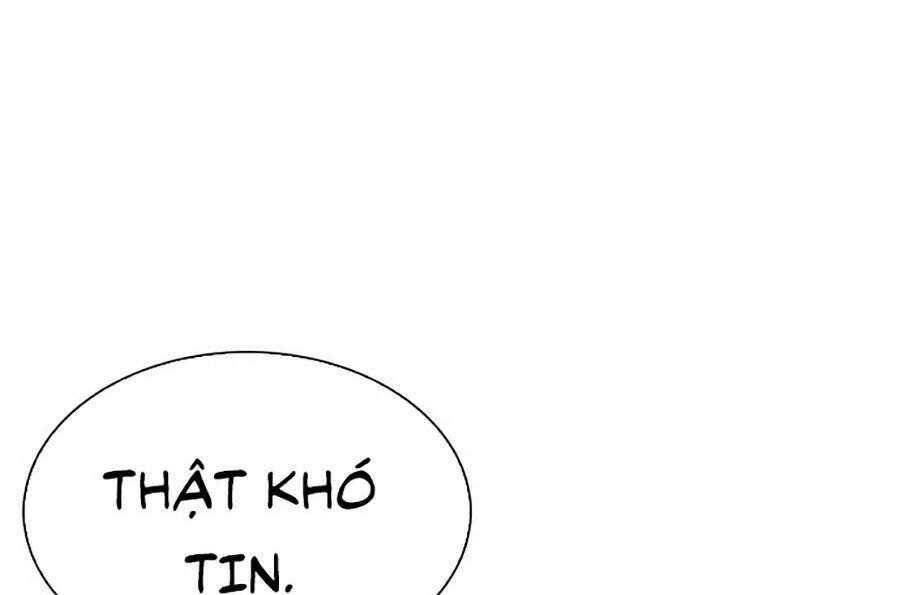Hoán Đổi Diệu Kỳ Chap 342 - Next Chap 343