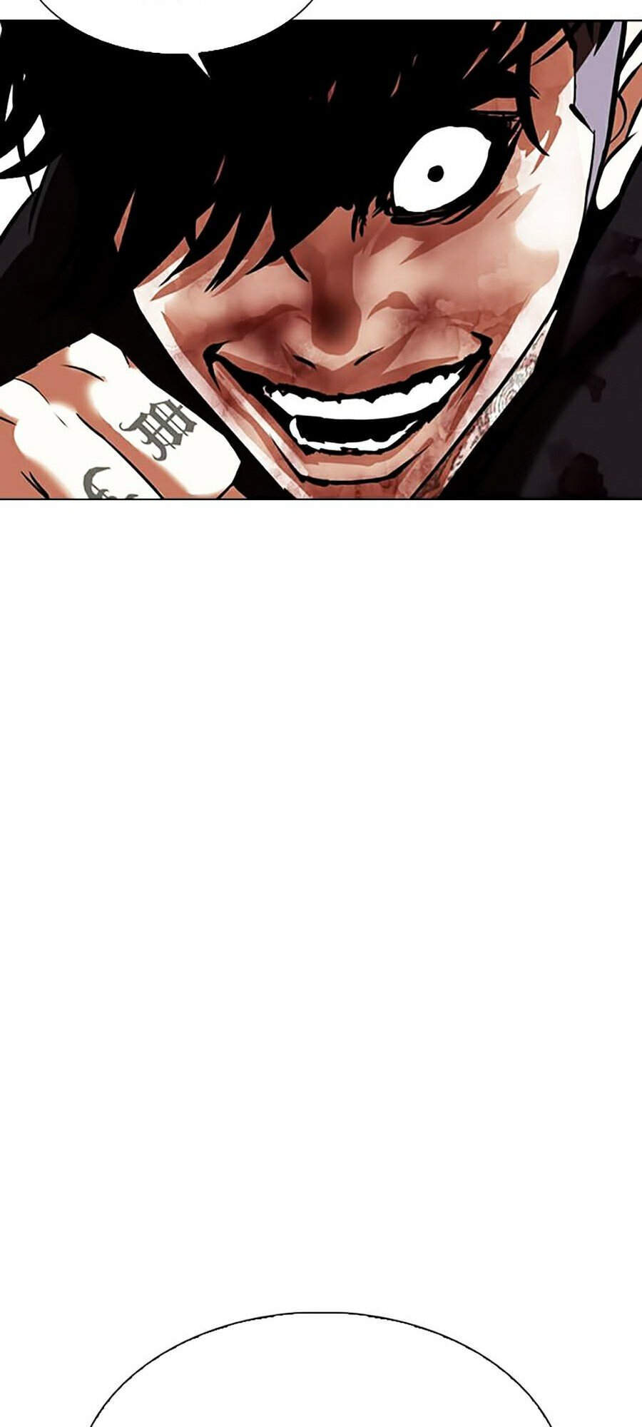 Hoán Đổi Diệu Kỳ Chap 342 - Next Chap 343