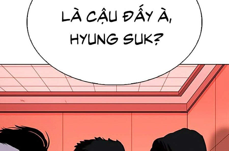 Hoán Đổi Diệu Kỳ Chap 342 - Next Chap 343