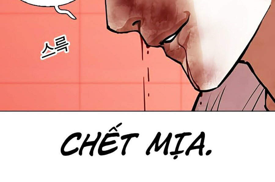 Hoán Đổi Diệu Kỳ Chap 342 - Next Chap 343