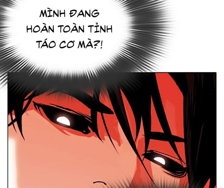 Hoán Đổi Diệu Kỳ Chap 342 - Next Chap 343