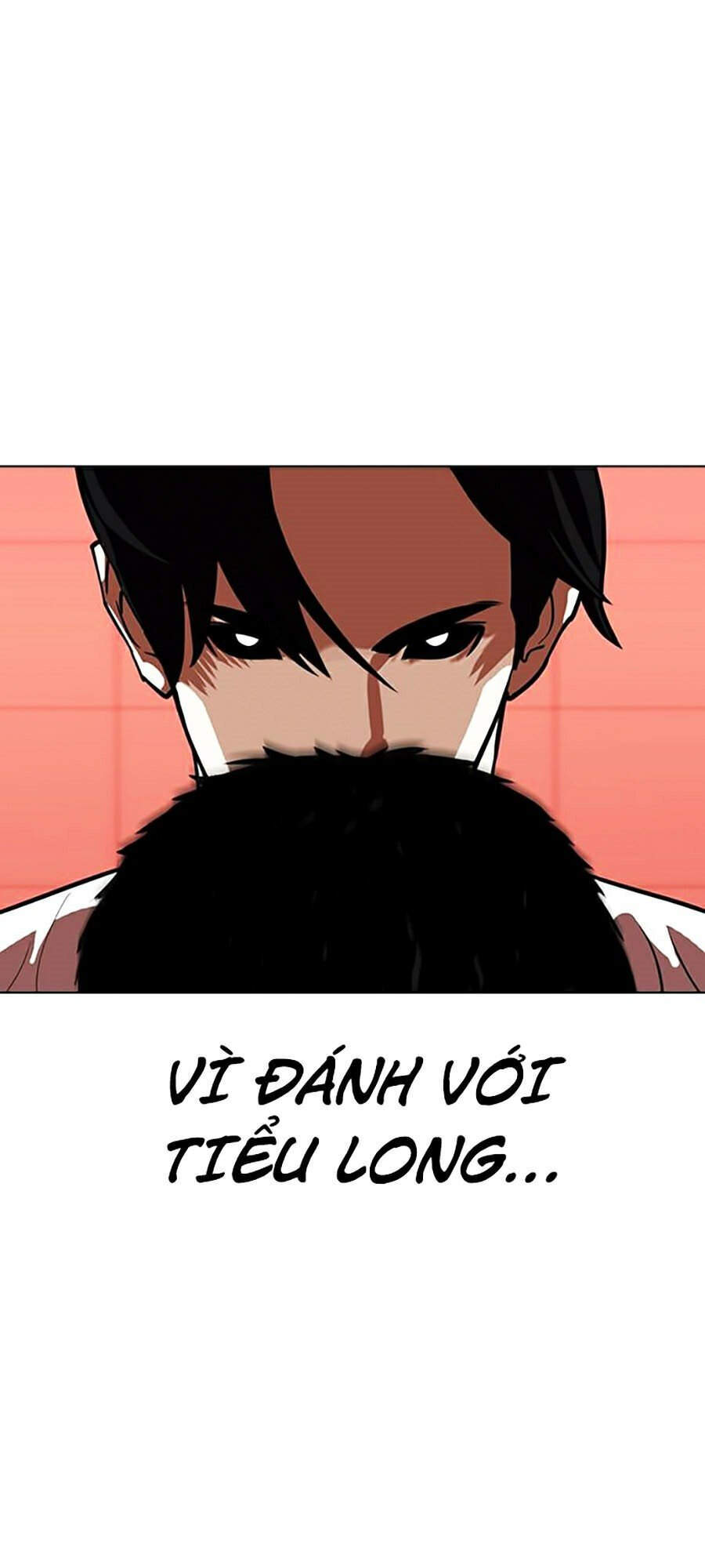 Hoán Đổi Diệu Kỳ Chap 342 - Next Chap 343