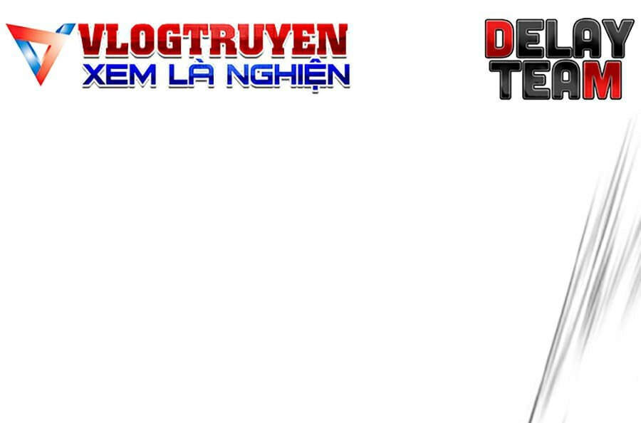 Hoán Đổi Diệu Kỳ Chap 342 - Next Chap 343