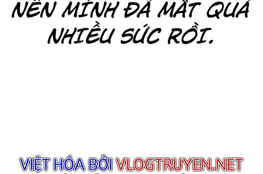 Hoán Đổi Diệu Kỳ Chap 342 - Next Chap 343