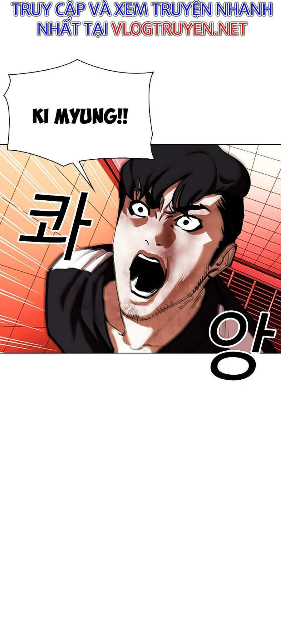 Hoán Đổi Diệu Kỳ Chap 342 - Next Chap 343