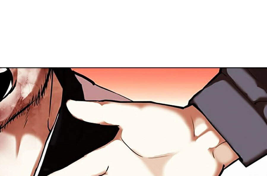 Hoán Đổi Diệu Kỳ Chap 342 - Next Chap 343