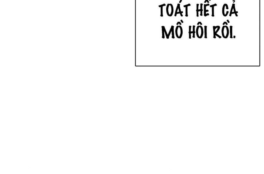 Hoán Đổi Diệu Kỳ Chap 342 - Next Chap 343