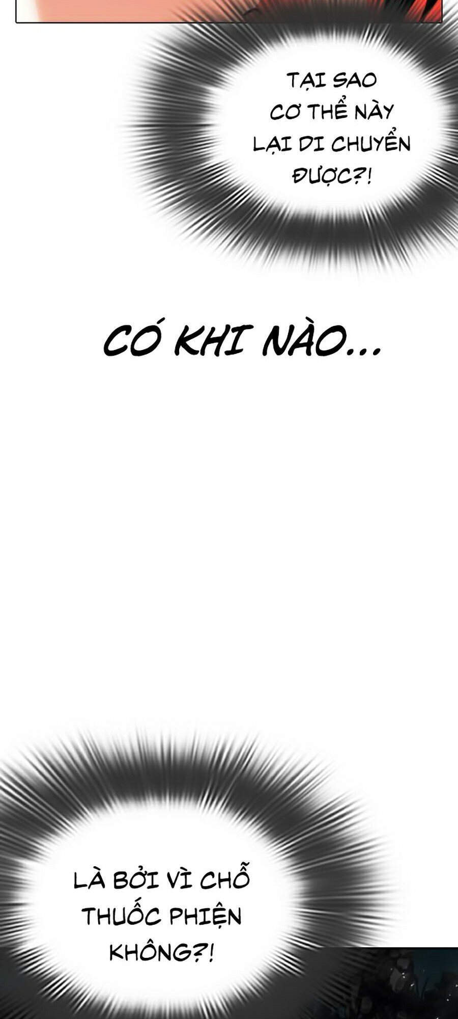 Hoán Đổi Diệu Kỳ Chap 342 - Next Chap 343