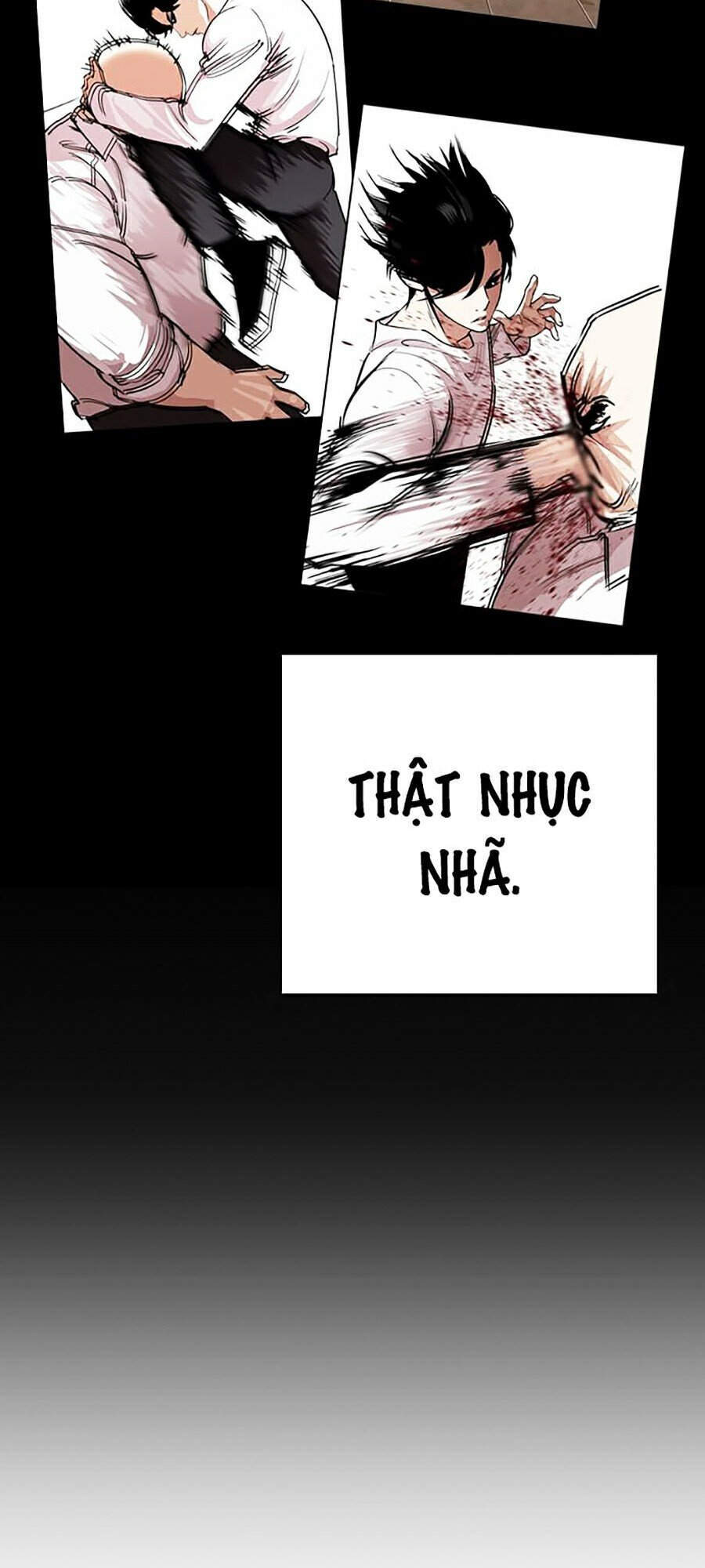 Hoán Đổi Diệu Kỳ Chap 342 - Next Chap 343