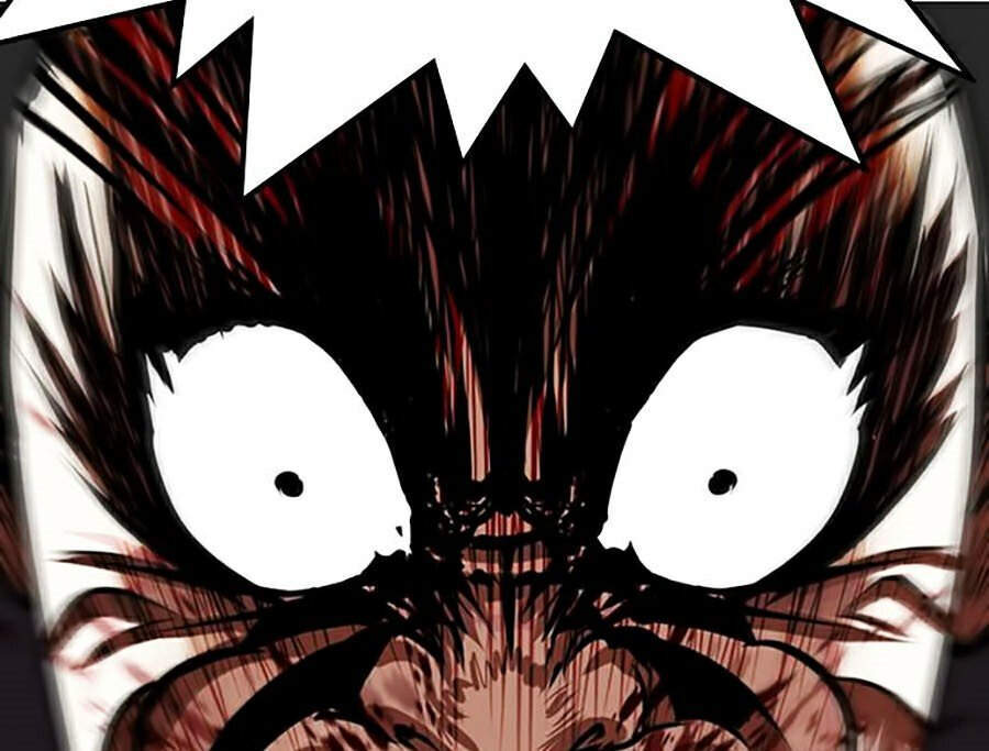 Hoán Đổi Diệu Kỳ Chap 342 - Next Chap 343