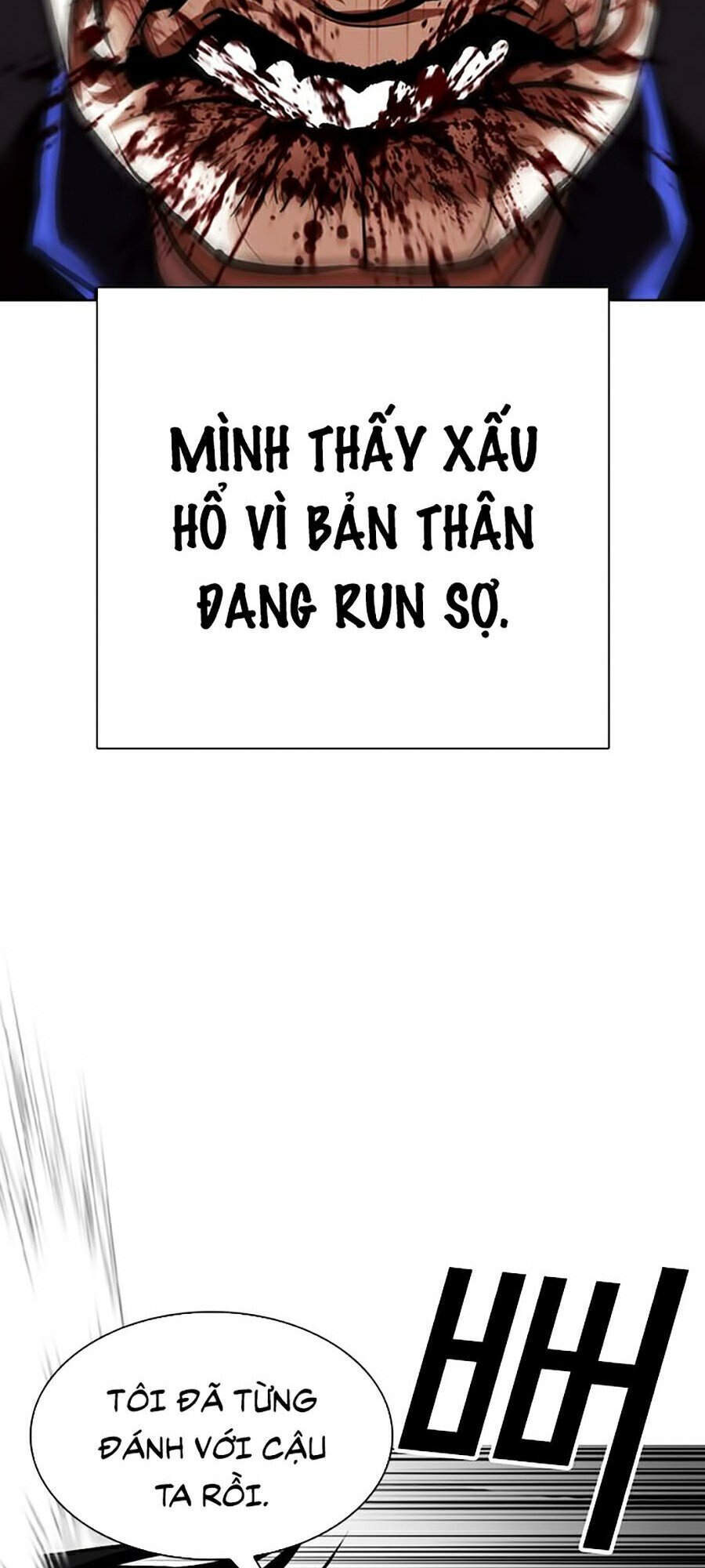 Hoán Đổi Diệu Kỳ Chap 342 - Next Chap 343