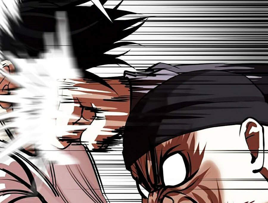 Hoán Đổi Diệu Kỳ Chap 342 - Next Chap 343