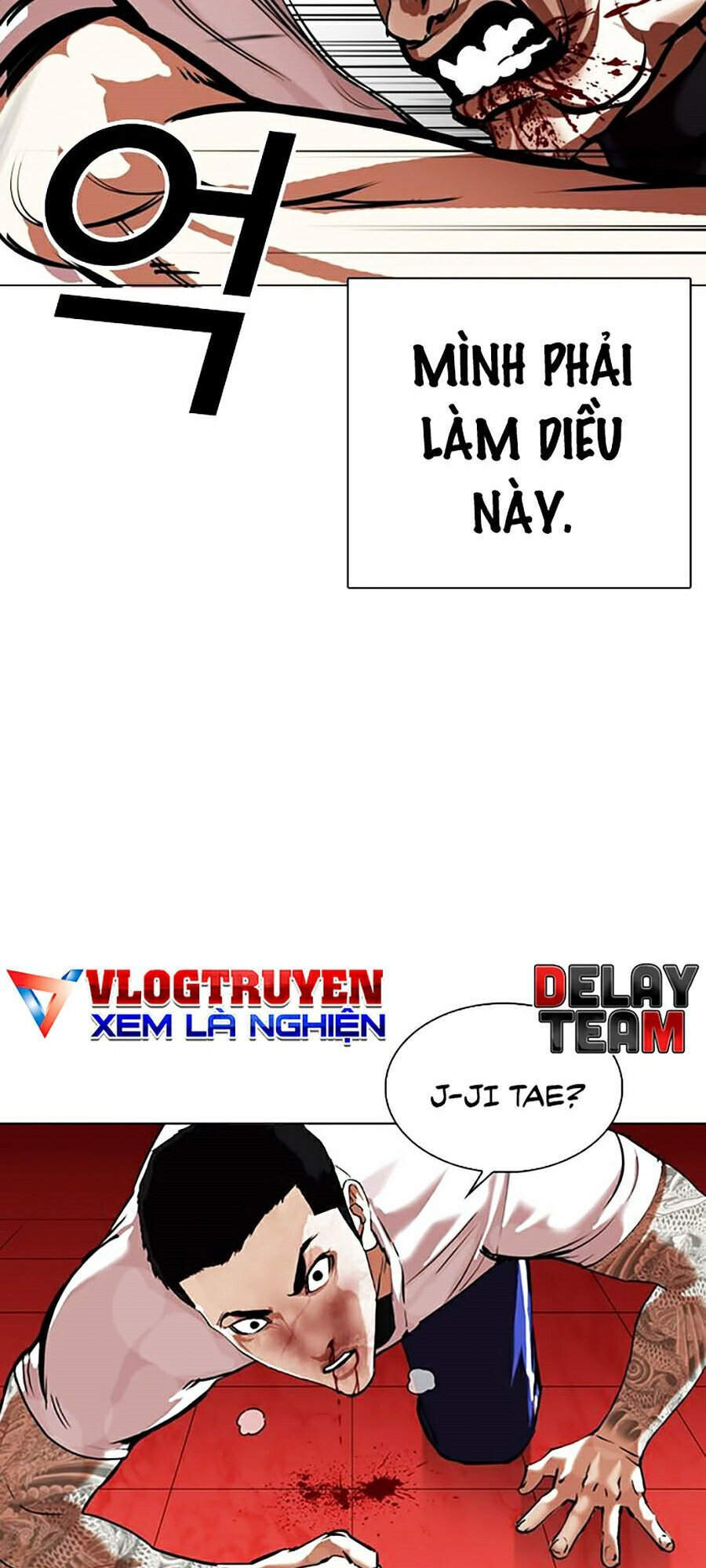 Hoán Đổi Diệu Kỳ Chap 342 - Next Chap 343