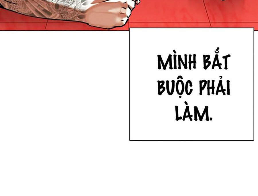 Hoán Đổi Diệu Kỳ Chap 342 - Next Chap 343