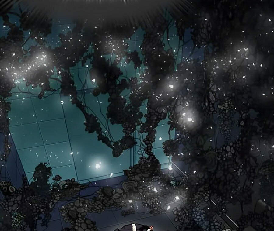 Hoán Đổi Diệu Kỳ Chap 342 - Next Chap 343