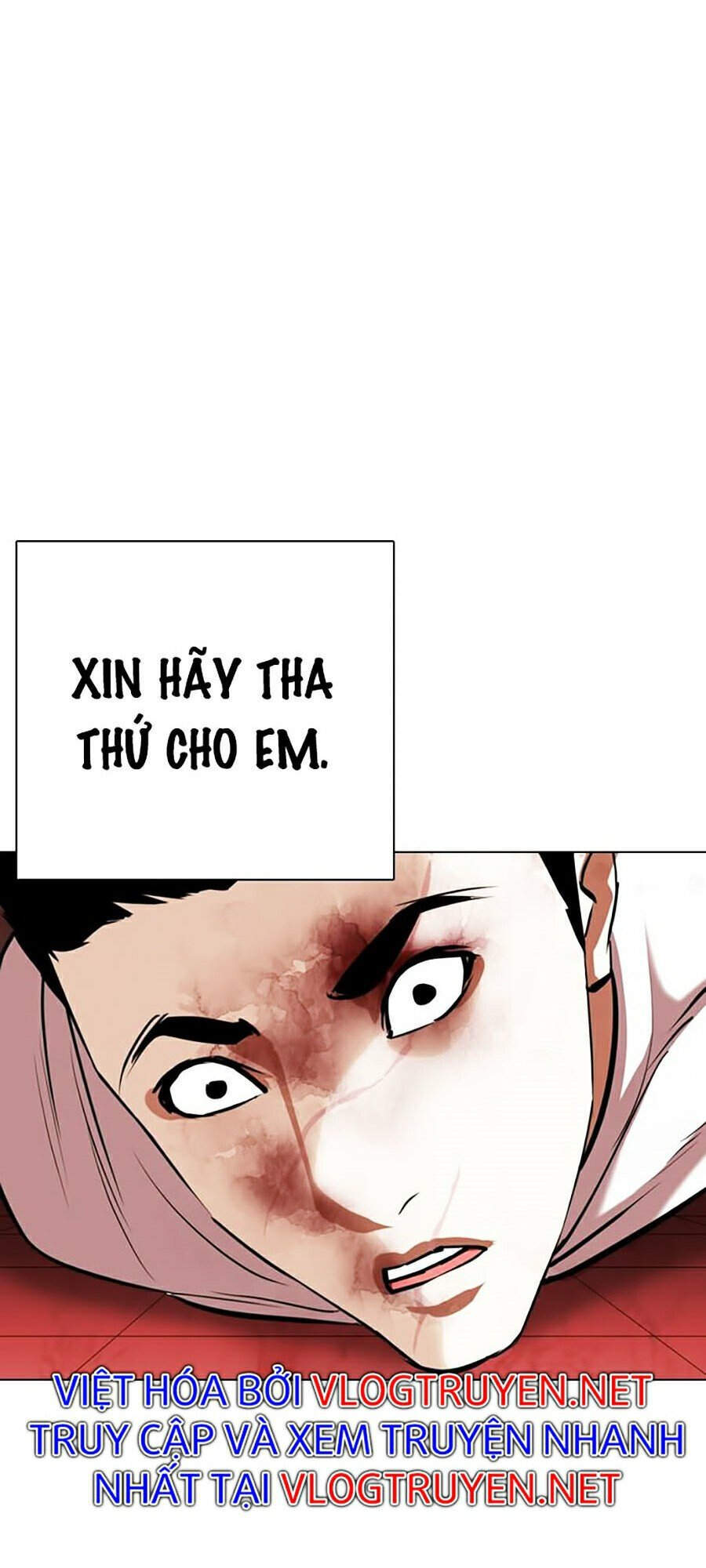 Hoán Đổi Diệu Kỳ Chap 342 - Next Chap 343