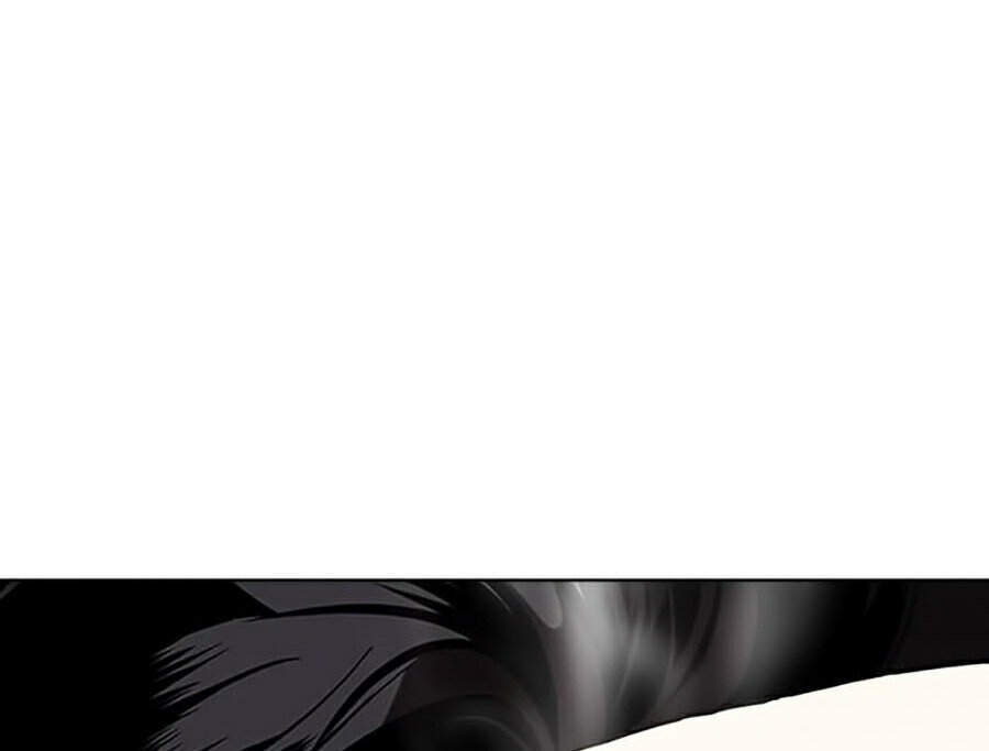 Hoán Đổi Diệu Kỳ Chap 342 - Next Chap 343