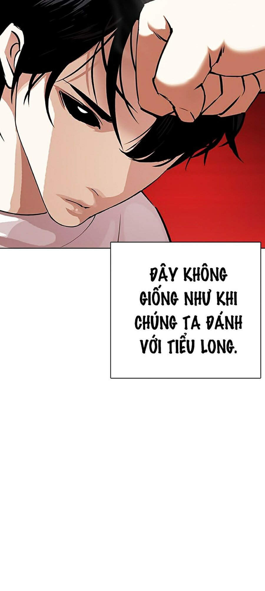 Hoán Đổi Diệu Kỳ Chap 342 - Next Chap 343