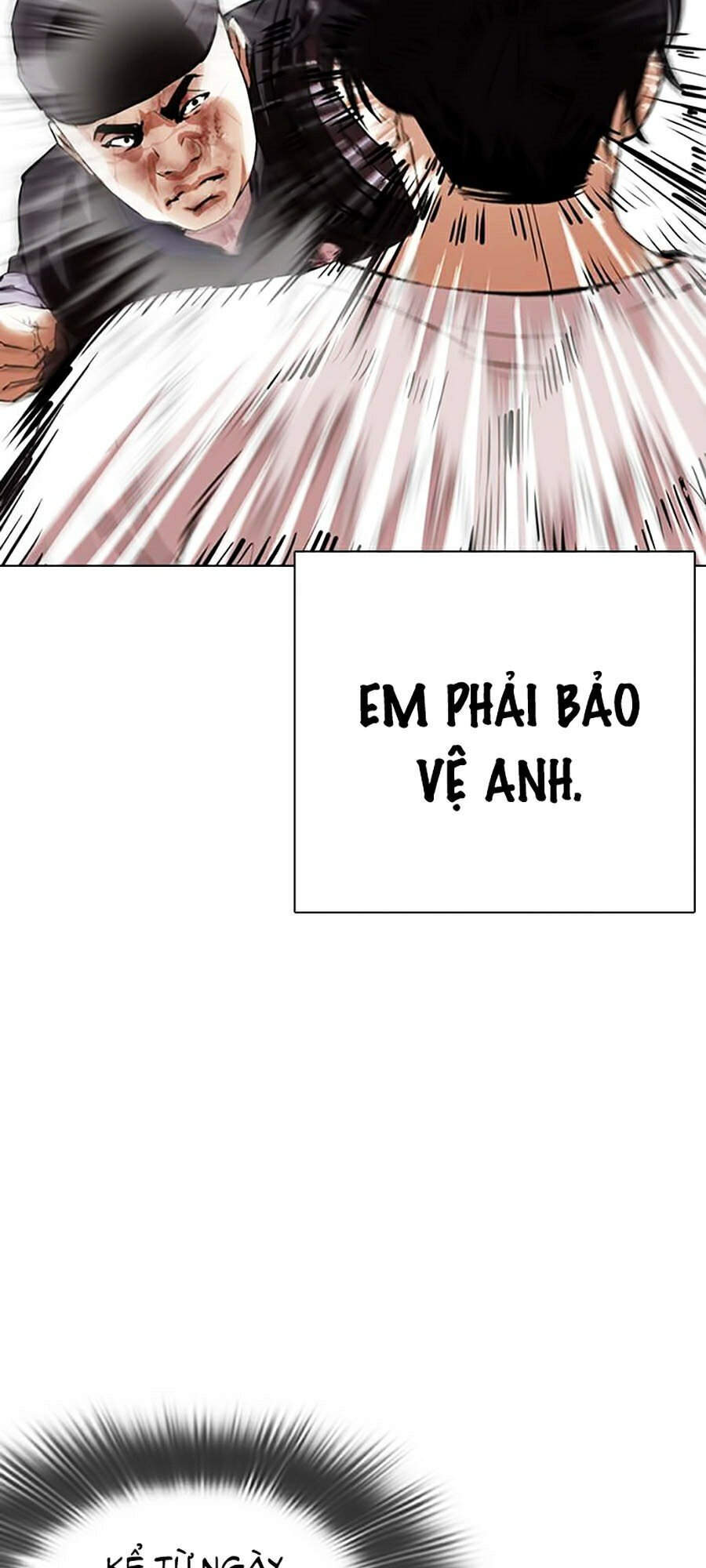 Hoán Đổi Diệu Kỳ Chap 342 - Next Chap 343