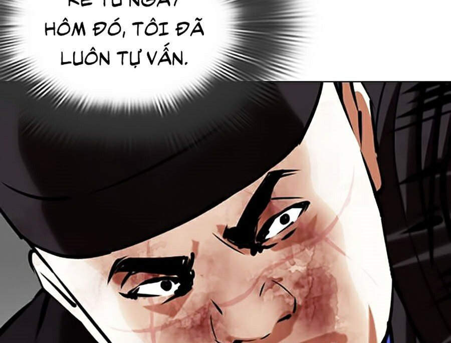 Hoán Đổi Diệu Kỳ Chap 342 - Next Chap 343