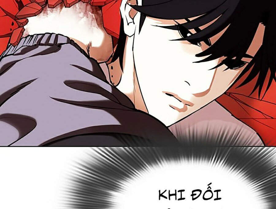 Hoán Đổi Diệu Kỳ Chap 342 - Next Chap 343