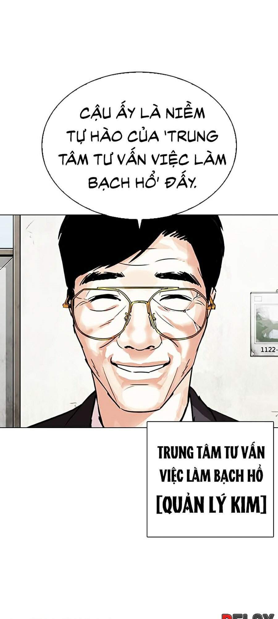 Hoán Đổi Diệu Kỳ Chap 343 - Next Chap 344