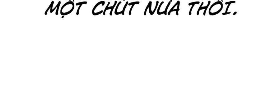 Hoán Đổi Diệu Kỳ Chap 343 - Next Chap 344