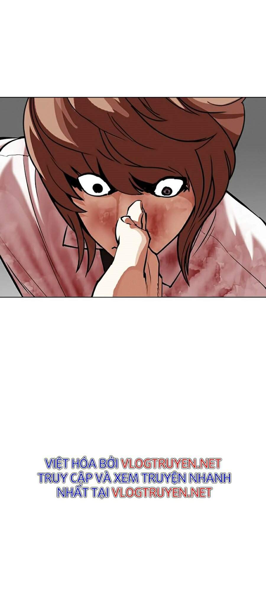 Hoán Đổi Diệu Kỳ Chap 343 - Next Chap 344