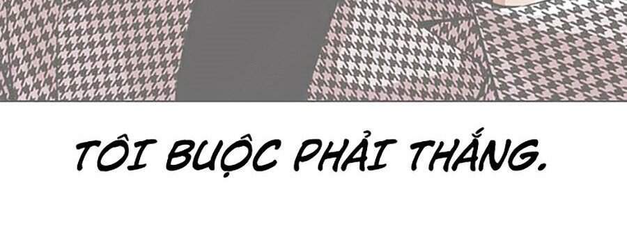 Hoán Đổi Diệu Kỳ Chap 343 - Next Chap 344