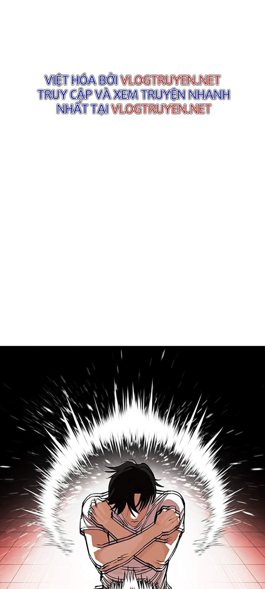 Hoán Đổi Diệu Kỳ Chap 343 - Next Chap 344