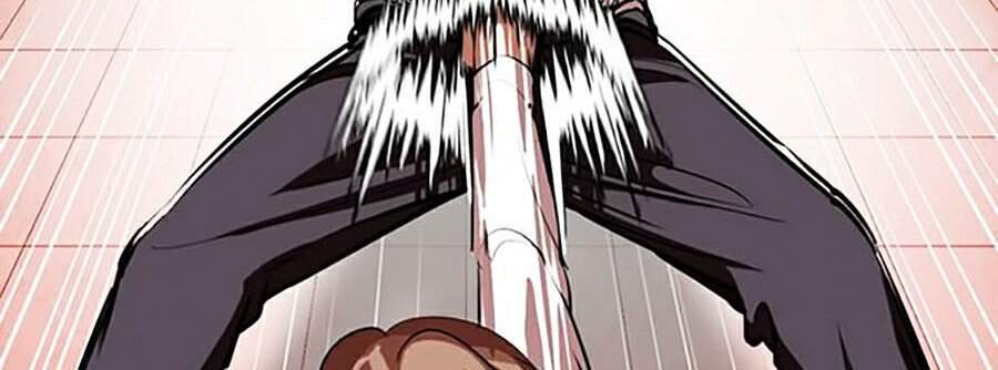 Hoán Đổi Diệu Kỳ Chap 343 - Next Chap 344