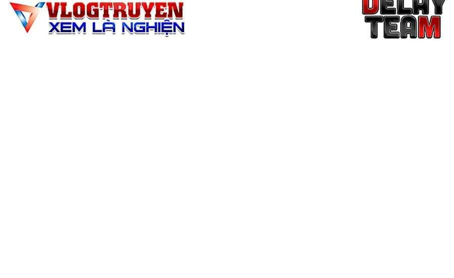 Hoán Đổi Diệu Kỳ Chap 343 - Next Chap 344