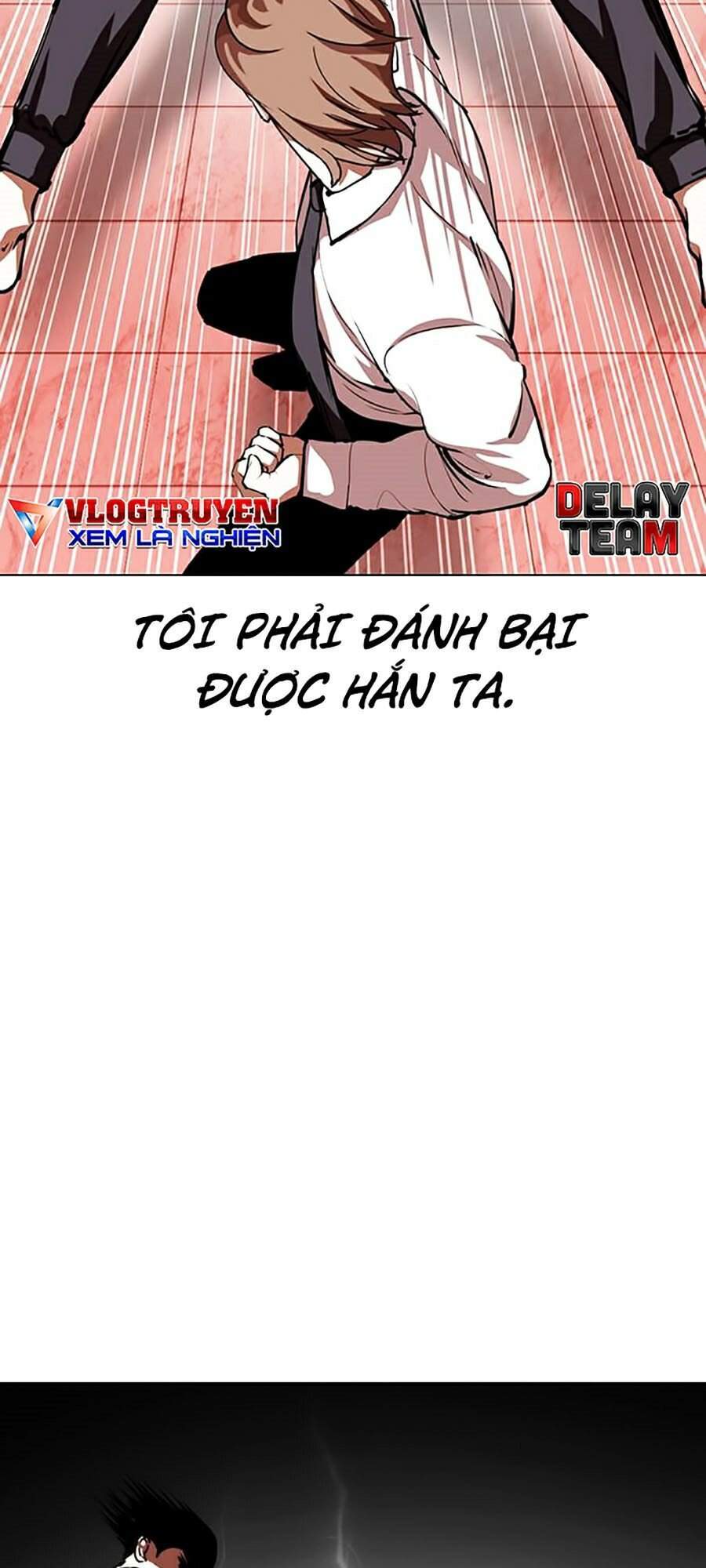 Hoán Đổi Diệu Kỳ Chap 343 - Next Chap 344