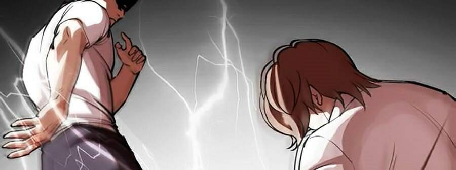 Hoán Đổi Diệu Kỳ Chap 343 - Next Chap 344
