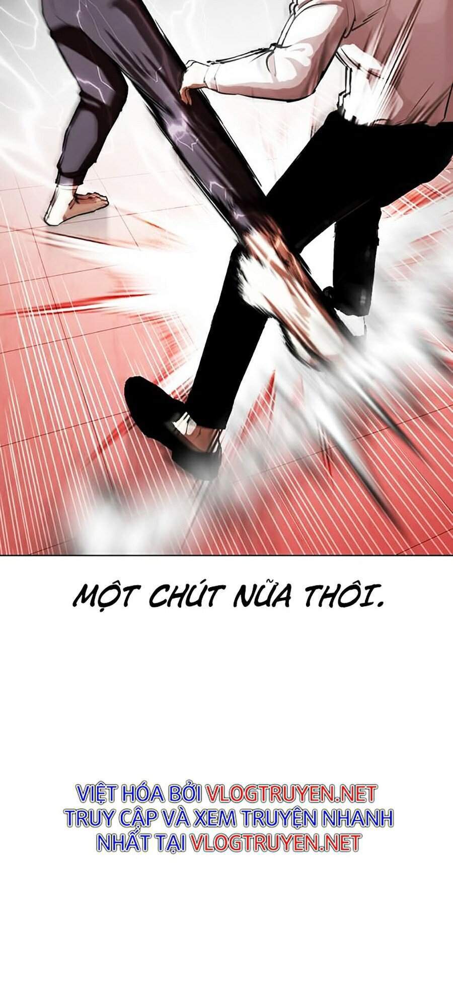 Hoán Đổi Diệu Kỳ Chap 343 - Next Chap 344
