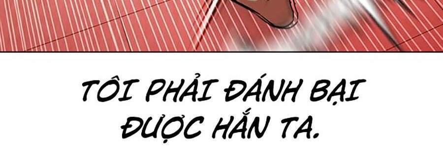 Hoán Đổi Diệu Kỳ Chap 343 - Next Chap 344
